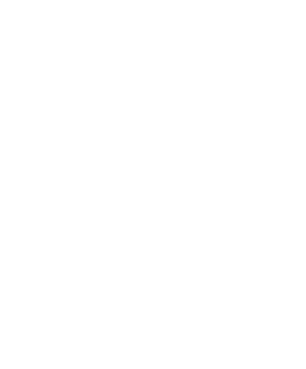 Invisalign Preferred Provider
