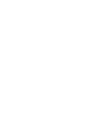 Invisalign Preferred Provider