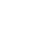 Top Dentist of 2023