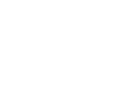 Virginia Living Top Dentist 2025