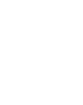 Washington, DC’s Very Best Dentists 2025